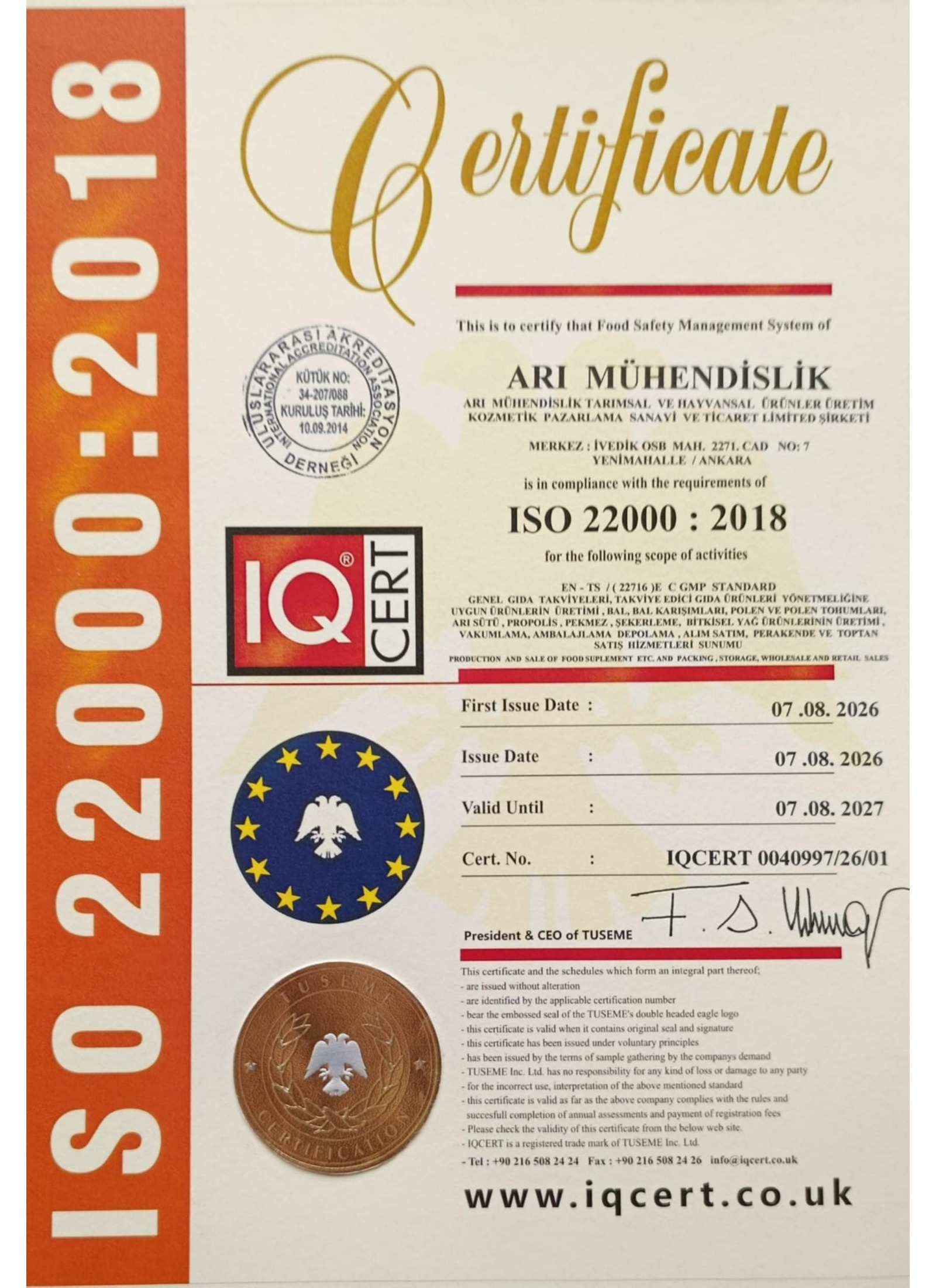 ARI_MÜHENDİSLİK_22_000_2026_1o2kPc.jpg