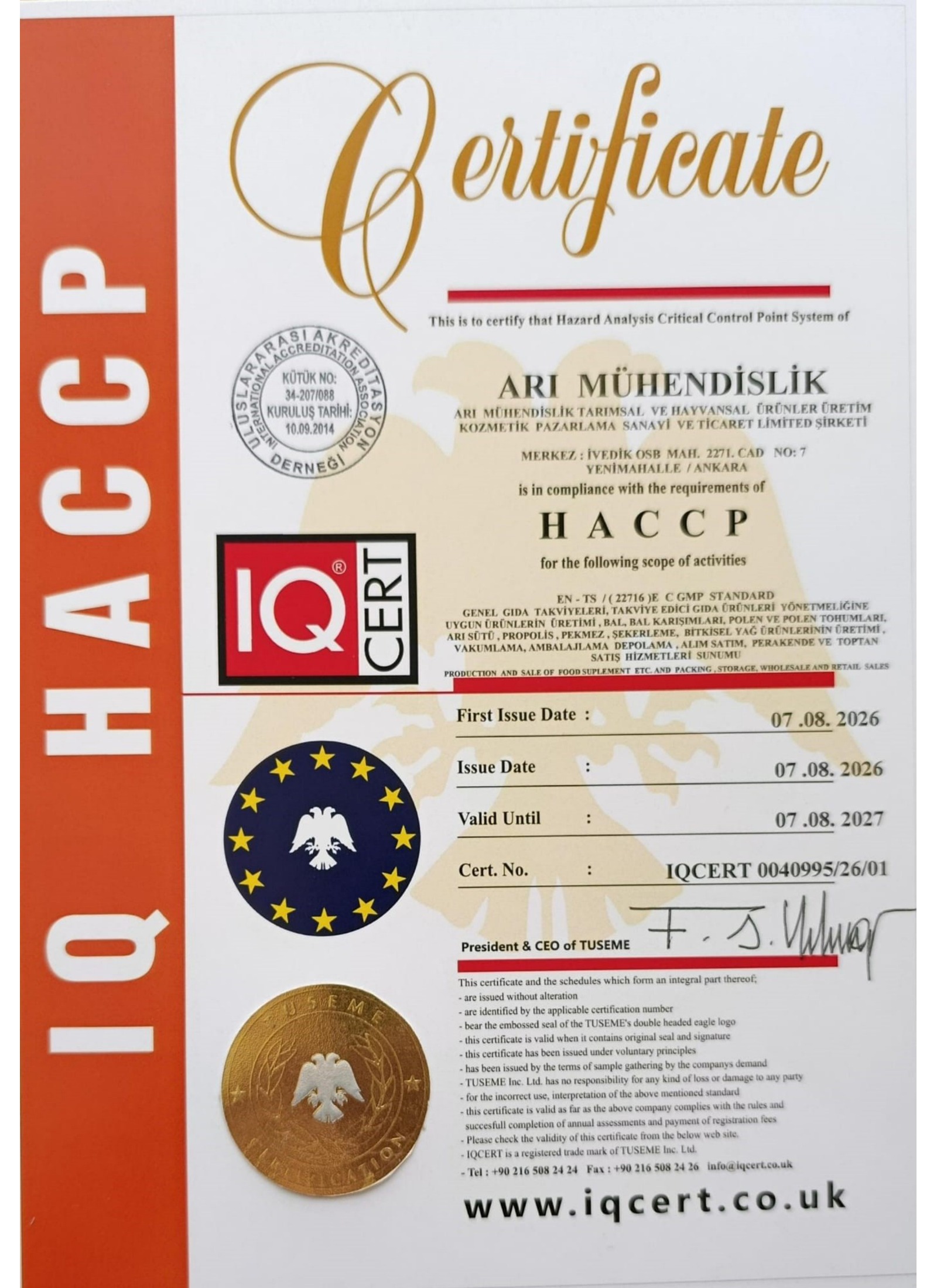 ARI_MÜHENDİSLİK_HACCP_2026_Kz7sG0.jpg