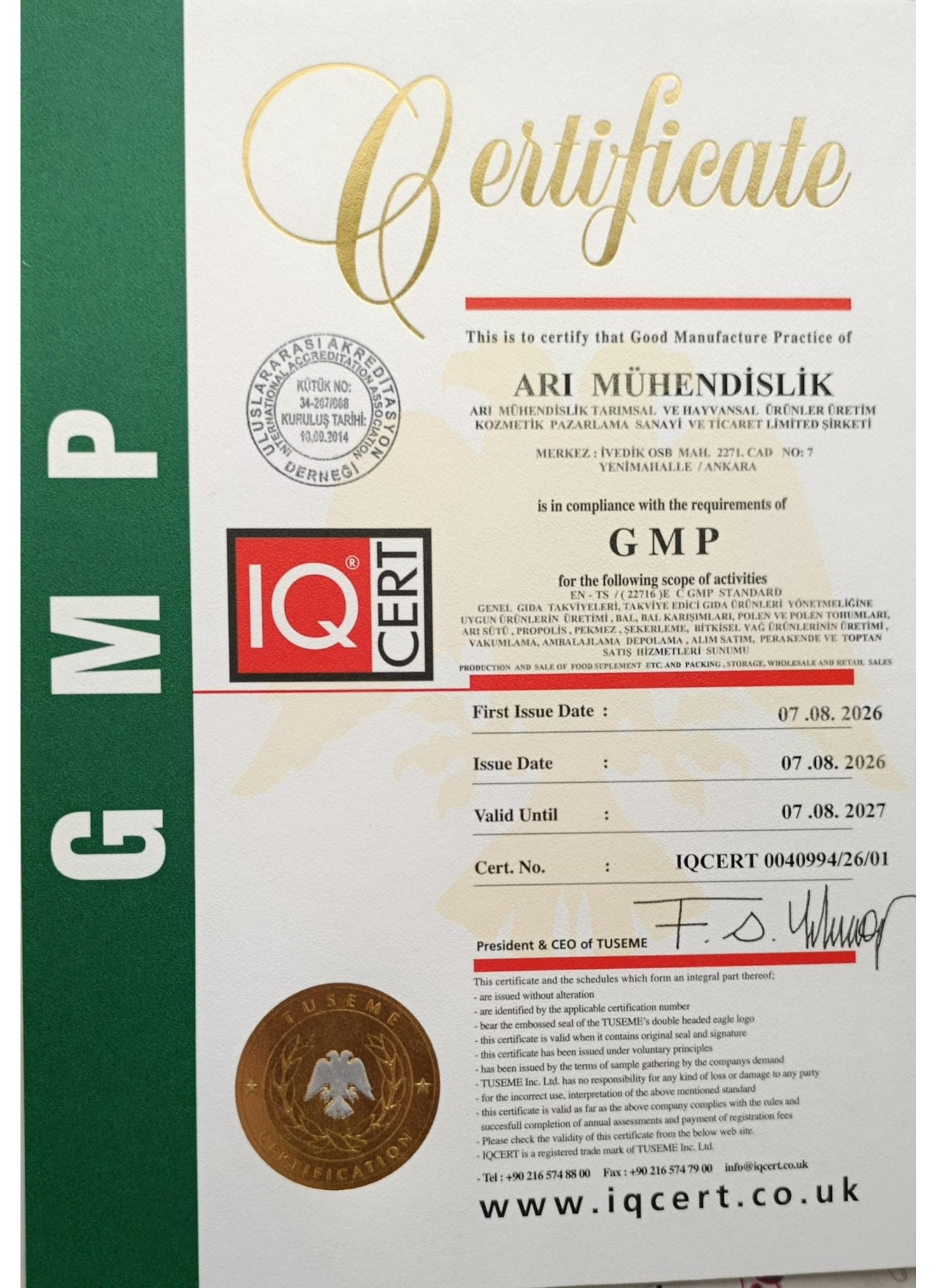 ARI_MUHENDISLIK_GMP_2026_Q6w0Xz.jpg
