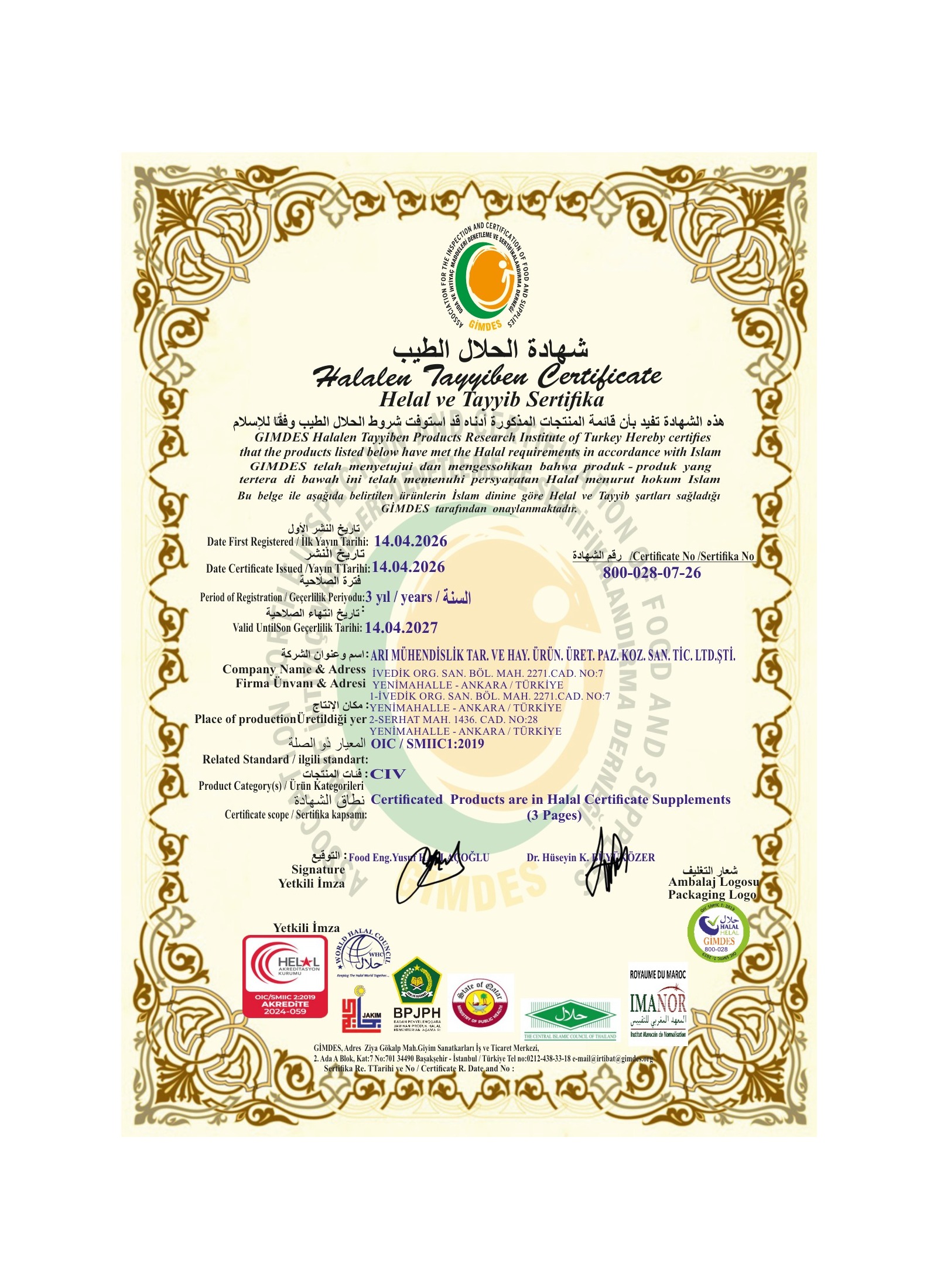 BALEN_BİTKİSEL_YAĞLAR-6-HKO-2026_sayfa_1_6CcYuf.jpg
