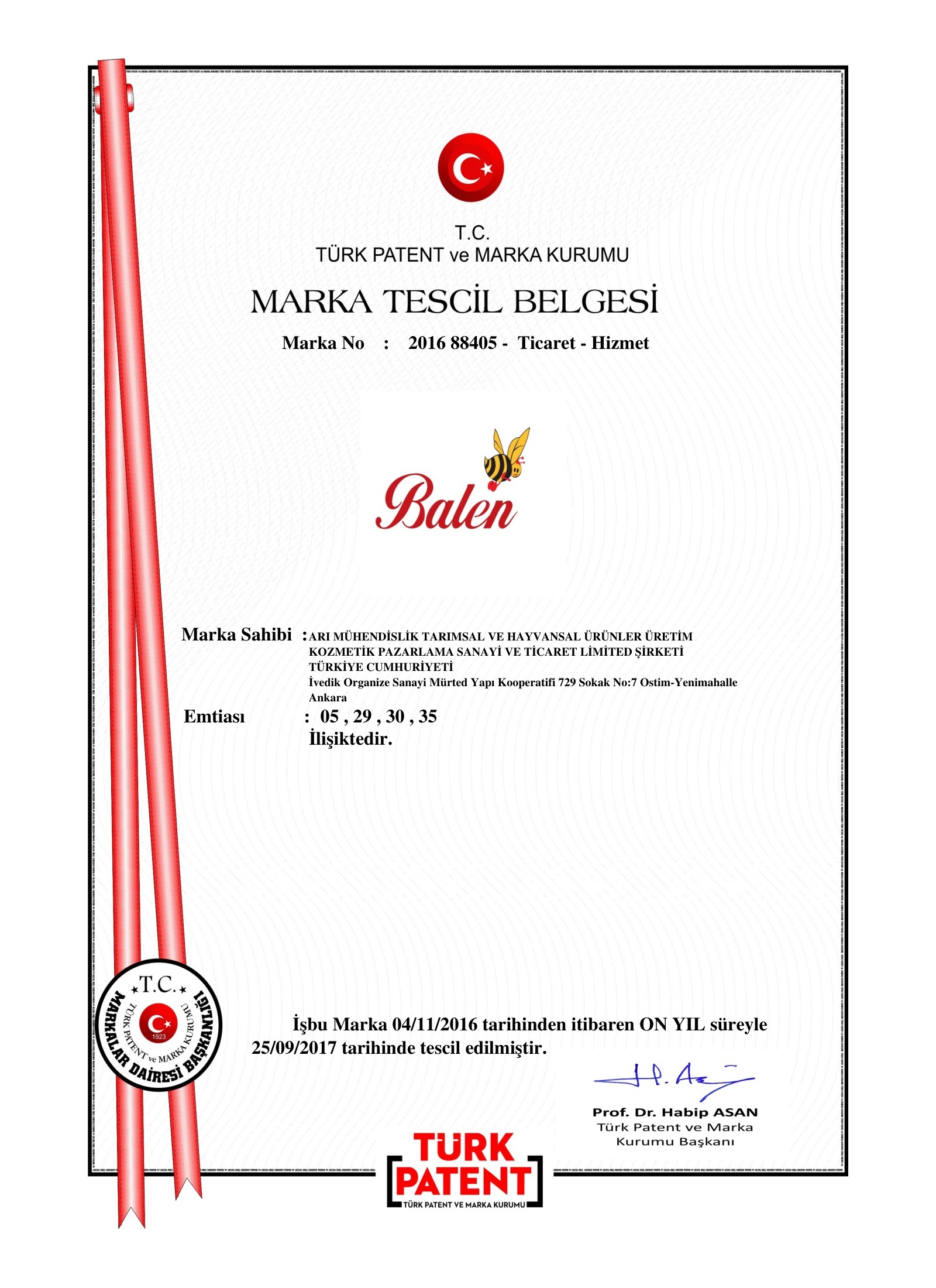 marka_tescil_belgesi_sayfa_1_YyvQRl.jpg