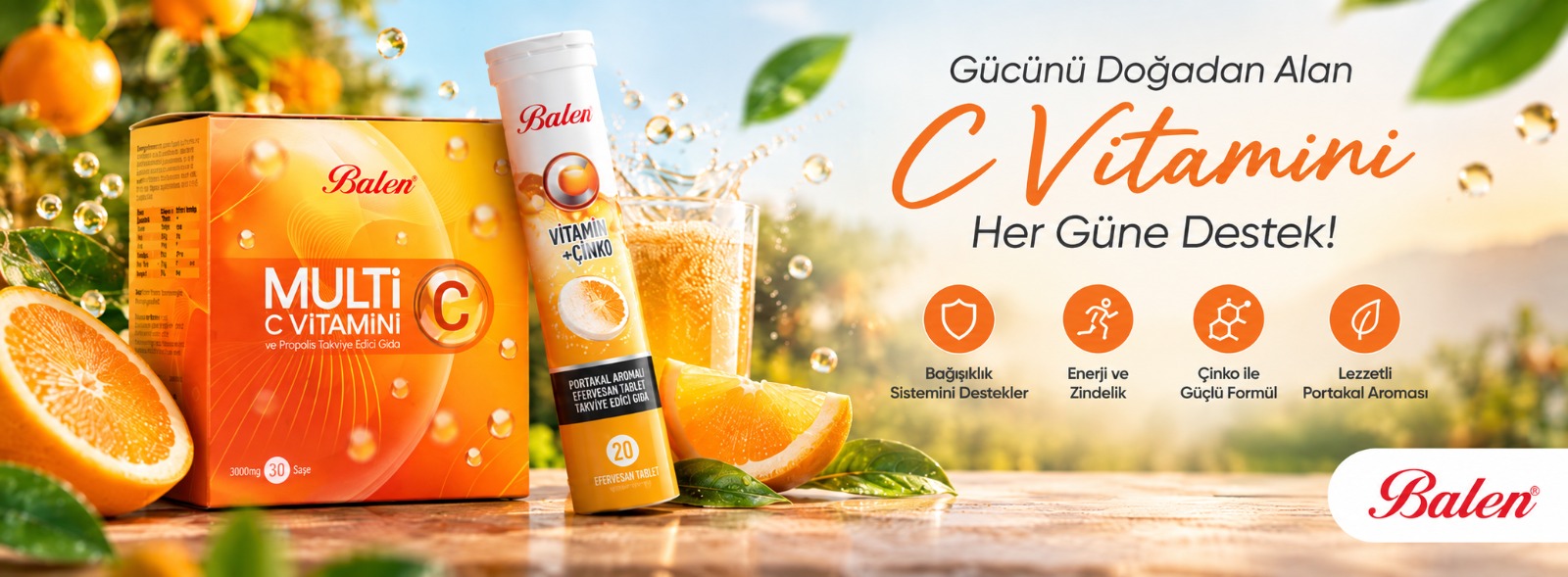 https://balenambar.com/kategori/Gida-Takviyeleri-10