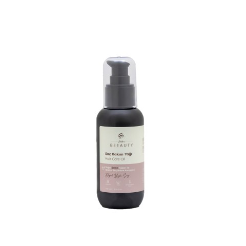BALEN’S BEEAUTY SAÇ BAKIM YAĞI * 100 ML